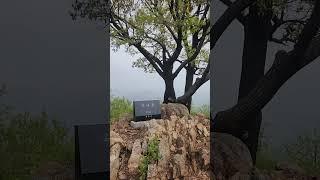 오프니까 등산이지  #등산초보 #등산코스 #옥녀봉  #유쾌상쾌통쾌