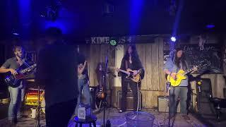 Hi Horse presents Zeppelin SRTS 9/8/24 pt2