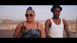 B1   Show Me Your Money  | New Zambian Music 2017 Latest | www ZambianMusic net | DJ Erycom