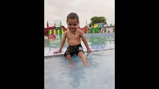 raghav gurjar pratihar
