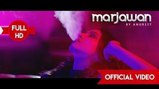 MARJAWAN | Yukti Arora | Swareet Kaur | Vibhas | Christeena Biju | Deep Singh | OFFICIAL HD video