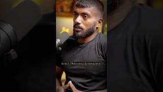 bramcharya ka नुकसान|ft.@Ankitbaiyanpuria #bramcharya #motivation #shorts#podcast