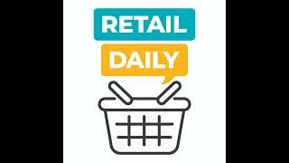 Aldi Nord and Aldi Süd, Casey's General Stores, Buc-ee's trademark lawsuits