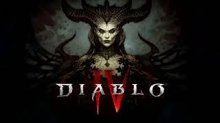 Diablo 4 Soundtrack - Track 7 - Gale Valley