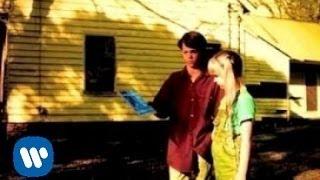 Faith Hill - The Secret Of Life (Video)