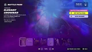 Im live on Fortnite WE ARE DOING Battle Royale OG Fortnite and Reload