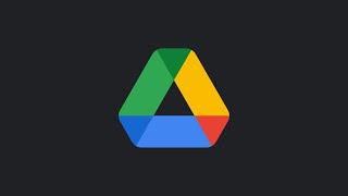 How To Enable or Disable Offline Mode In Google Drive [Guide]