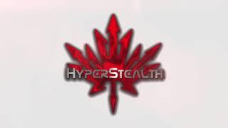 More than just invisibility is coming from Hyperstealth Corp.