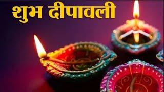 24x7 "LIVE" | "Deepawali Special" | Brahma Kumaris | "Om Shanti Channel" | 01-11-2024 (Friday)