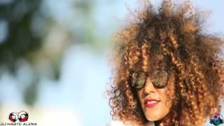 New Ethiopian Music 2016 DJ Habte Alena Amaharic Mix vol 13 ( New Style )