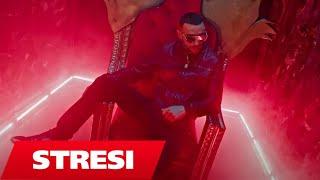 Stresi x Finem x Solo - Per Veti (Official Video 4K)