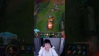 탑니달리 1인자의 피딱1 역관광 [웅플]