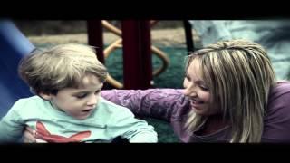 Marian Bradfield - Unlucky Child (Official Music Video)