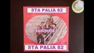  STA PALIA 82 