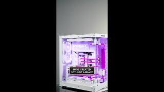HYPERPC PC is more than just a brand.