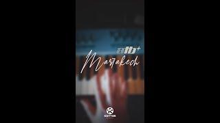 ATB - Marrakech | #Shorts
