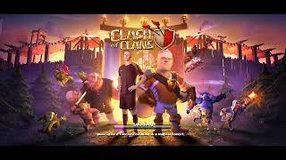 clash of clans | clash of clans new event attack | clash of clans gameplay | Live gameplay