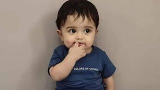 So Cute Baby Boy Images/Pic| Cute Baby Photos/Images| Baby Pictures/Pic/Photos |Cute Baby Pic