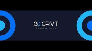 Claim 2 Airdrop + GRVT Airdrop update : GRVT DEPOSIT