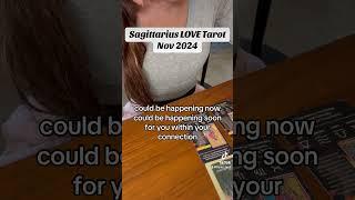 #Sagittarius Love #Tarot reading for singles and relationships #tarotcardreading