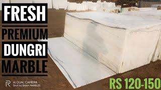 Real Premium Makrana Dungri Marble 120-150,BANA MARBLE,MAKRANA, 9413380543,7014316494