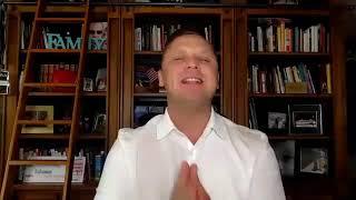 APLGo |From Matthew| 7 THINGS YOU SHOULD KNOW ABOUT APLGO | Travis  Flaherty