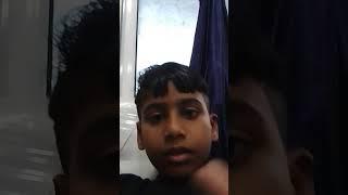 Gyan Masti comedy