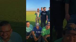 Qually Grama 24 anos