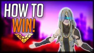 Spellbreak Clash Guide - How to WIN! | Spellbreak Beginner Guide