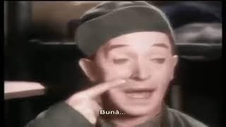 Stan si Bran   Pardon Us 1931 subtitrat SD_HIGH