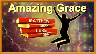 Amazing Grace