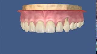 DioDent - odontoiatria e medicina estetica