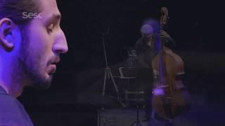 SESC JAZZ 2018 - Isfar Sarabski Trio feat. Shahriyar Imanov