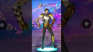 Cleanest Midas Transitions ️‍ #shorts #fortnite