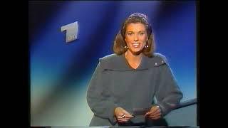 ARD - Die Beimers aus der Lindenstraße [Spezial vom 24.11.1990]