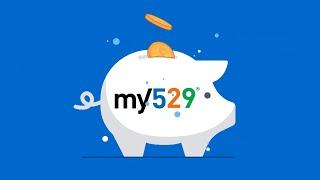 Clearing Up 529 Educational Saving Plan Misconceptions