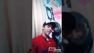 @Hamza Mughal 04kdr