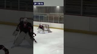 #hockeytv PICK!#goalclip하키티비 골장면 #hockey #하키티비  #icehockey #goal #골클립