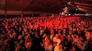 Bellowhead - Haul Away (Cambridge Folk Festival 2011 DVD)