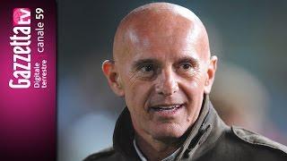 Sacchi: “Nel calcio italiano troppi stranieri” - Senza Appello - Gazzetta TV