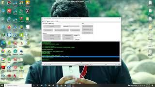 I95 FRP Unlock Cm2