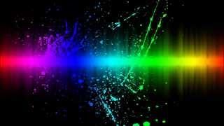 Progressive Psytrance Mix 2015 Neelix Interactive Noise Phaxe Ghost Rider Querox Fabio & Moon