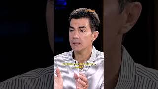 ENTREVISTA A JUAN MANUEL URTUBEY