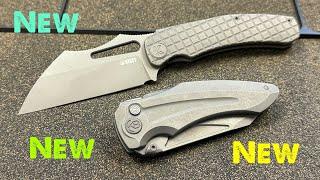 Will It Be Controversial This Time? | 2 New Kubeys!