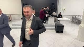 06/01/2025 Сургут 1995-2025 30 йиллик Табашар