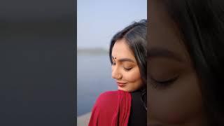 ভিডিও ভা*ই*রা*ল হওয়ার পরে শরিফুল রাজ ও পরীমনির বিচ্ছেদ হয়ে যায় #shorts #vairal #foryou