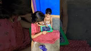 Thivi learning  Very Talent Person  #shorts