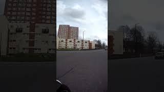 #driftcameras
