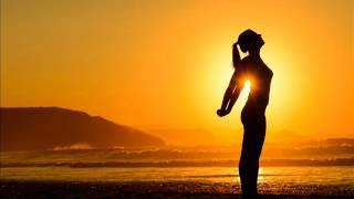 2 Hours Healing Music for The Body & Soul, Positive Energy, Yoga Meditation Music, Relaxing Music