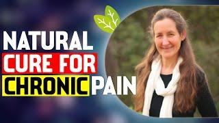 Barbara O'Neill Unveils 9 MIND-BLOWING Natural Cures for Chronic Pain